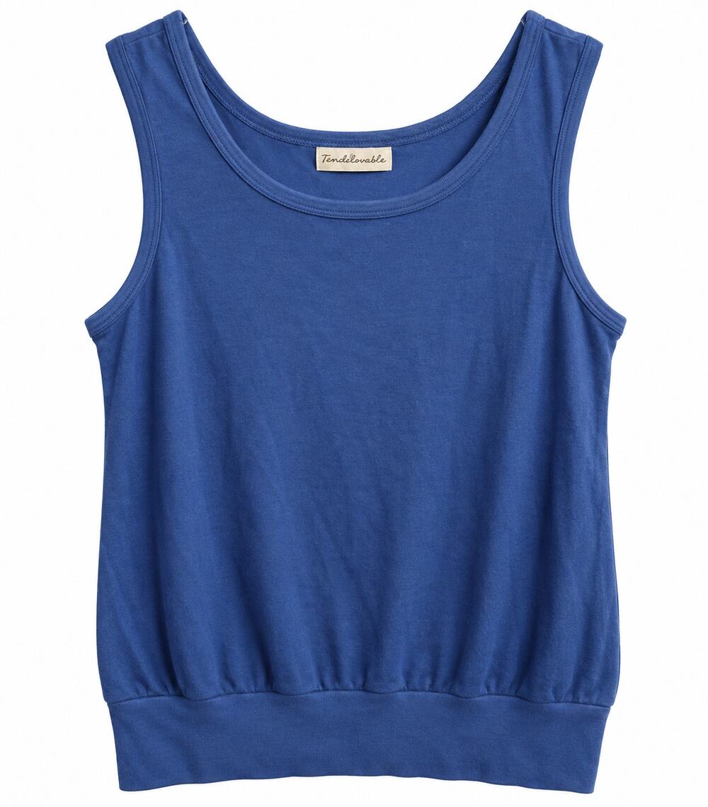 Tumbleweed Women's Tank Size Medium